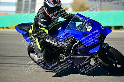 media/Oct-24-2025-2WTD (Fri) [[491f36c2bf]]/C Group/Session 2 (Turns 3 and 4)/